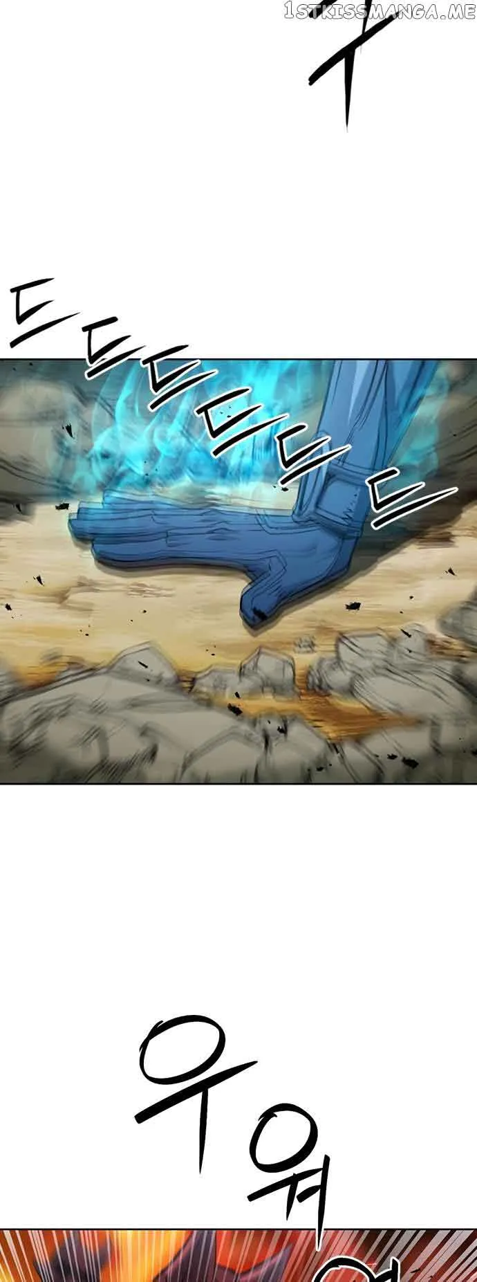 Seoul Station Druid Chapter 92 Online - pƔgina 53