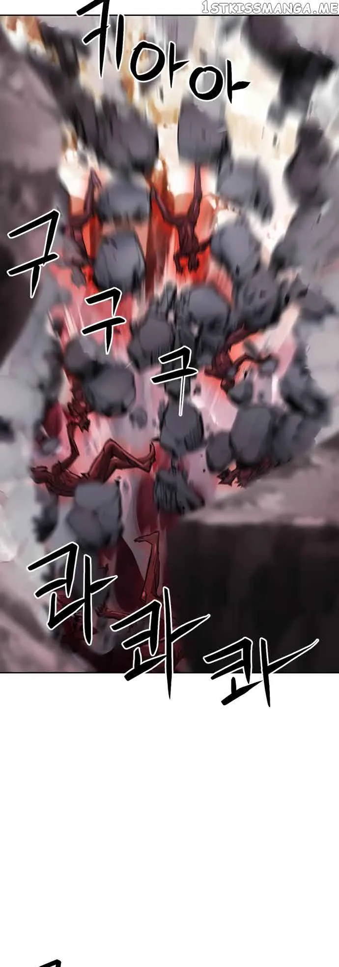 Seoul Station Druid Chapter 92 Online - pƔgina 62