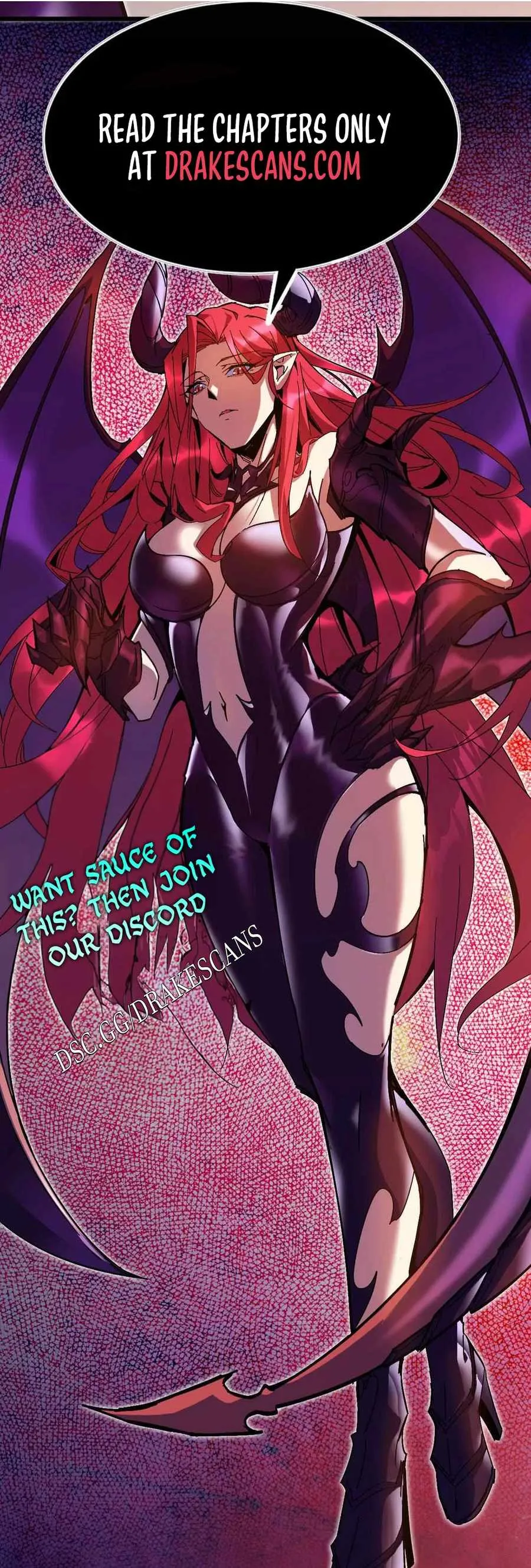 Serpent Ancestor Chapter 14 Online - página 22