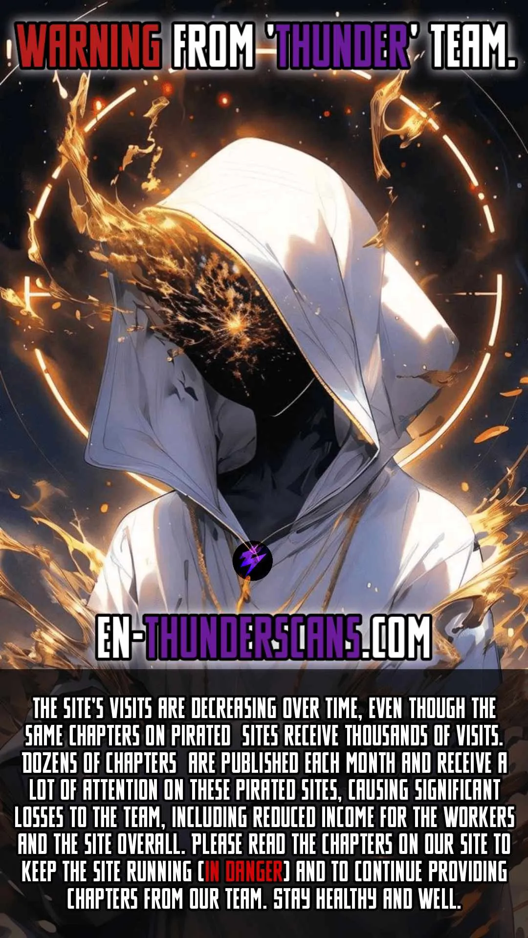 Serpent Ancestor Chapter 2 Online - página 22