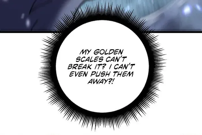 Serpent Ancestor Chapter 8 Online - página 21