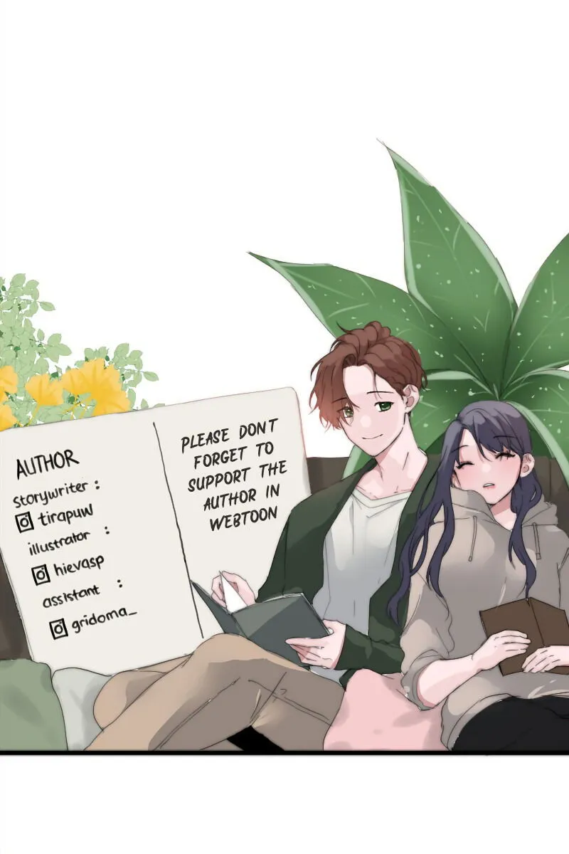 Seven Years Later Chapter 13 Online - página 29