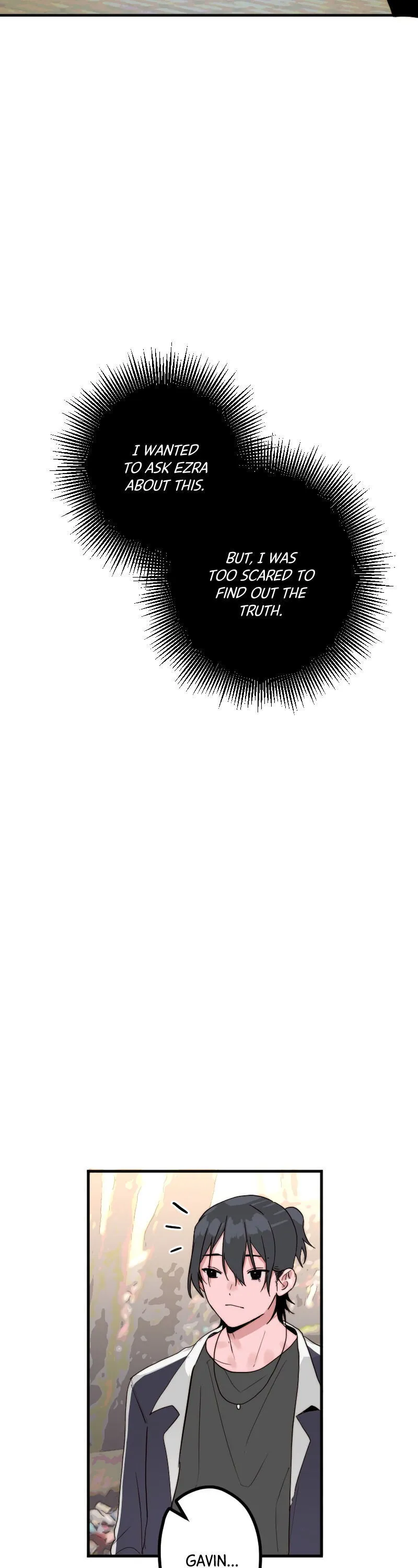 Seven Years Later Chapter 16 Online - página 25