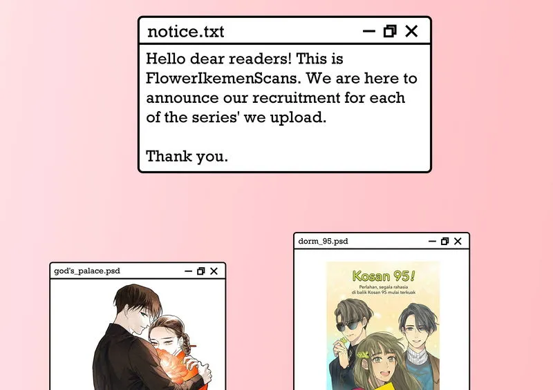 Seven Years Later Chapter 16 Online - página 32