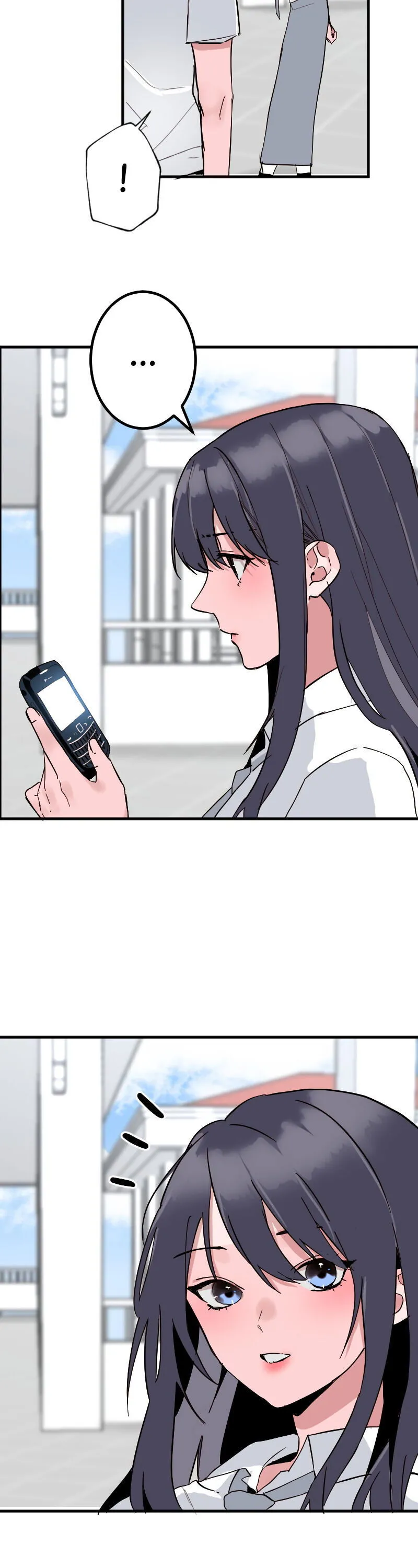 Seven Years Later Chapter 17 Online - página 4