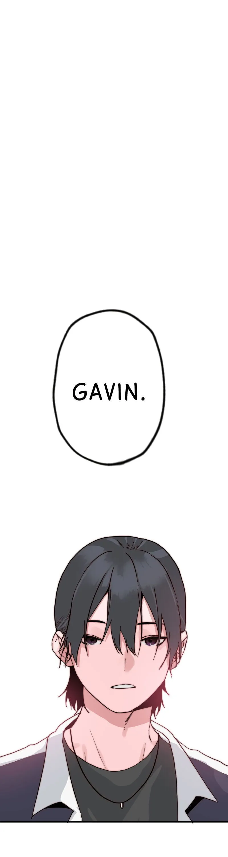Seven Years Later Chapter 17 Online - página 7