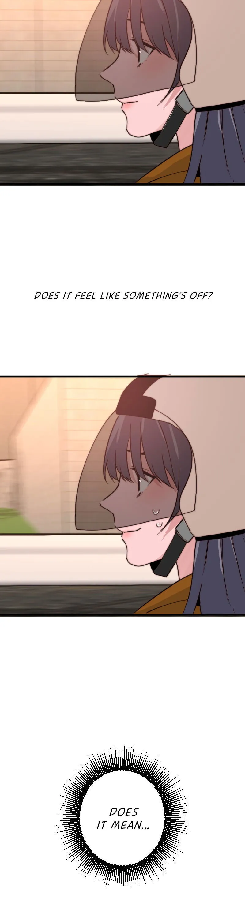 Seven Years Later Chapter 17 Online - página 32