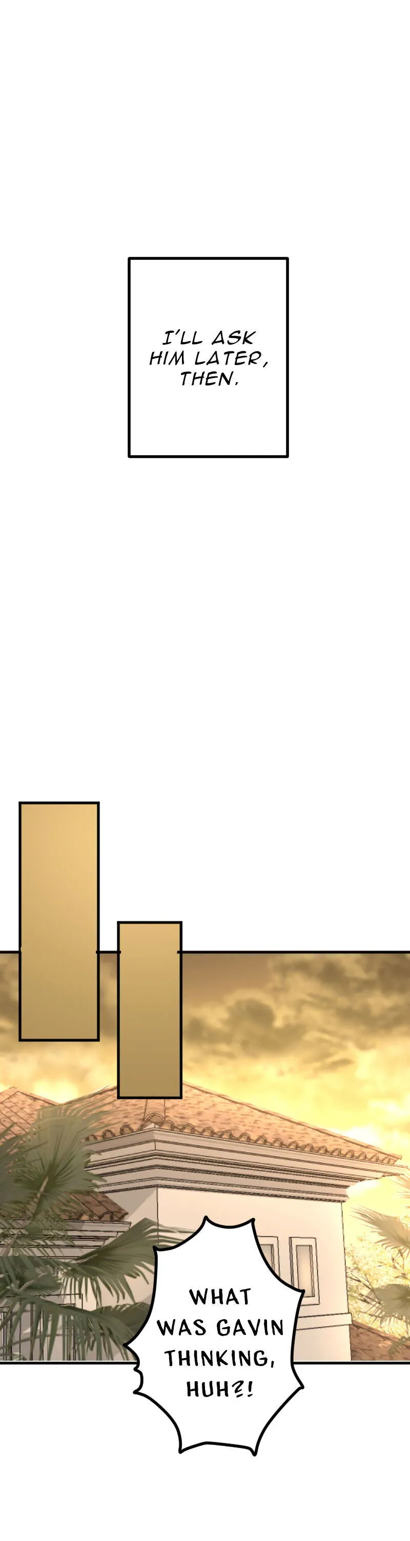 Seven Years Later Chapter 17 Online - página 34