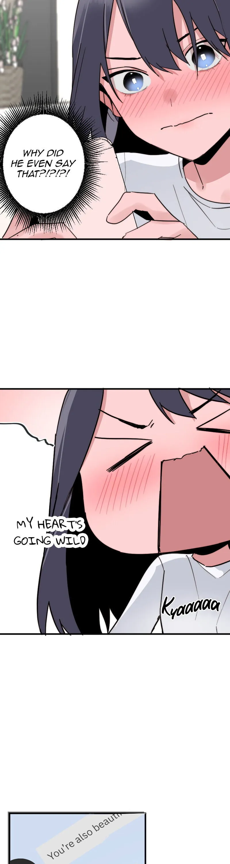 Seven Years Later Chapter 18 Online - página 27