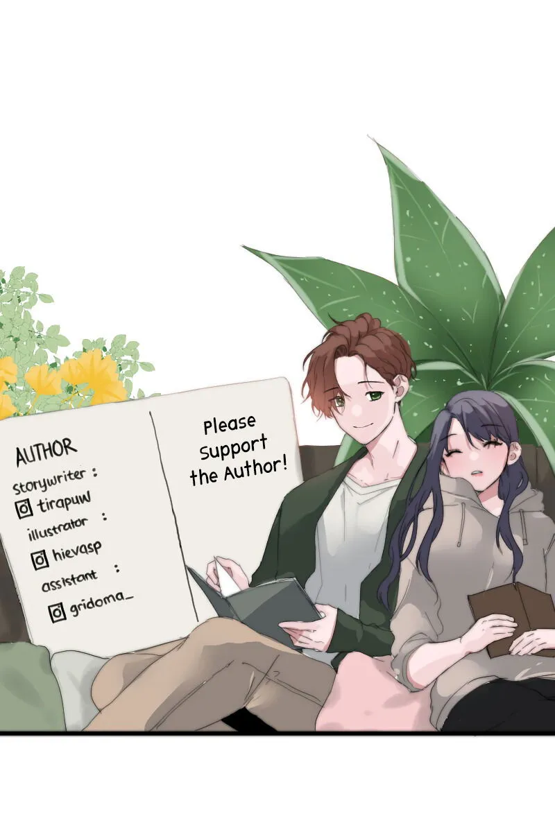 Seven Years Later Chapter 18 Online - página 29