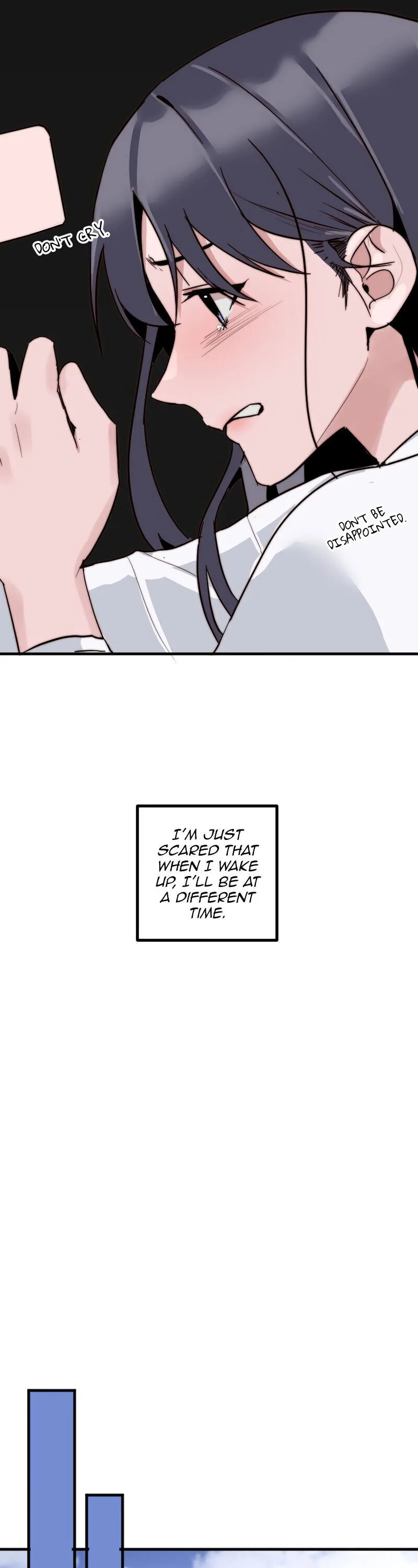 Seven Years Later Chapter 19 Online - página 23