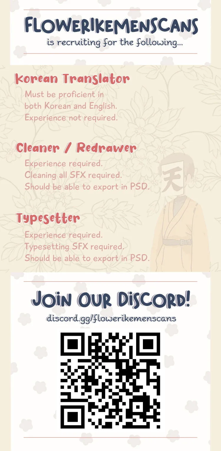 Seven Years Later Chapter 19 Online - página 28