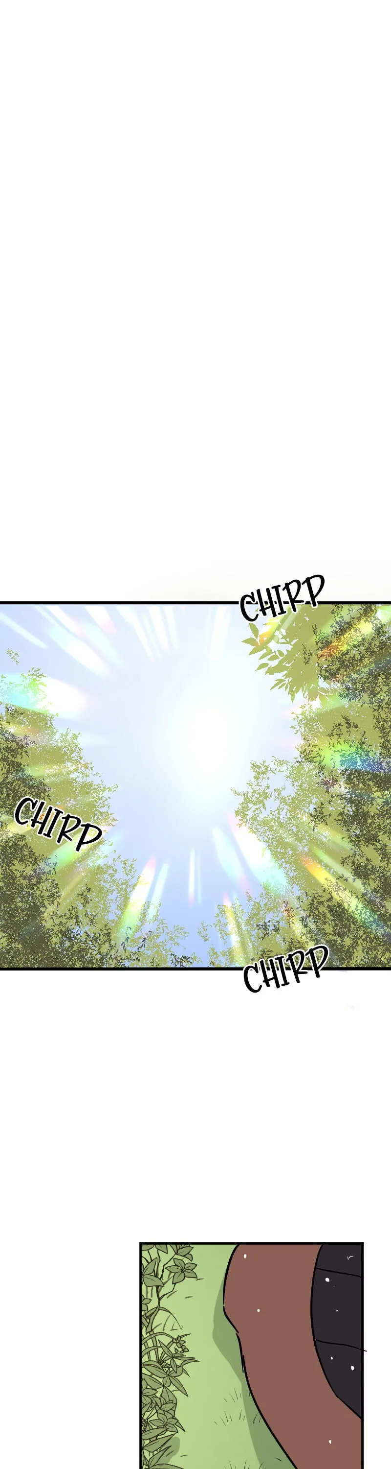Seven Years Later Chapter 20 Online - página 31