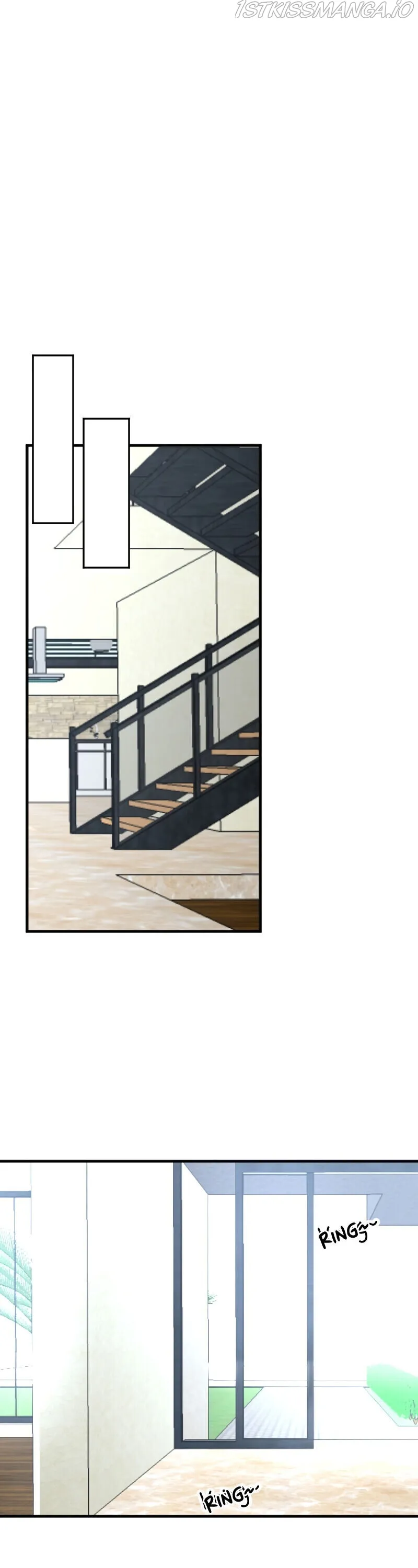 Seven Years Later Chapter 27 Online - página 18