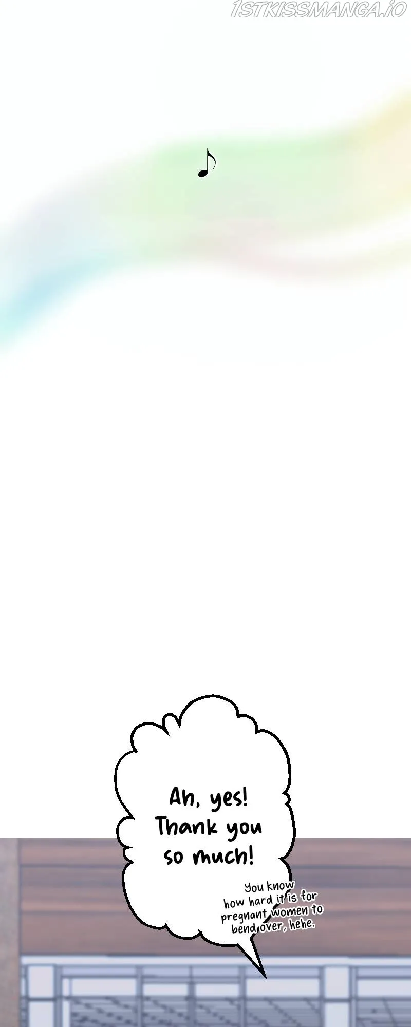 Seven Years Later Chapter 29 Online - página 2