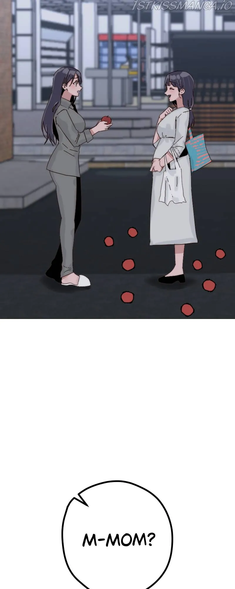 Seven Years Later Chapter 29 Online - página 3