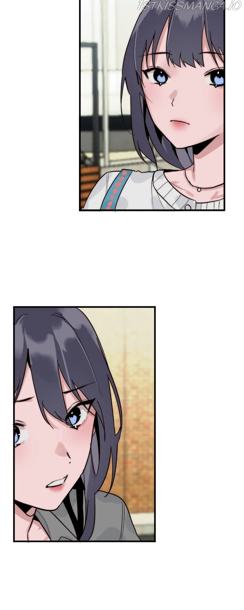 Seven Years Later Chapter 29 Online - página 5