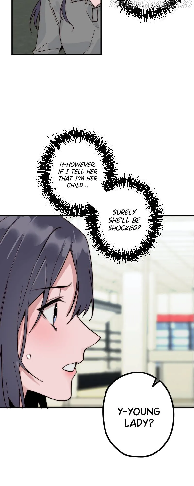 Seven Years Later Chapter 29 Online - página 7