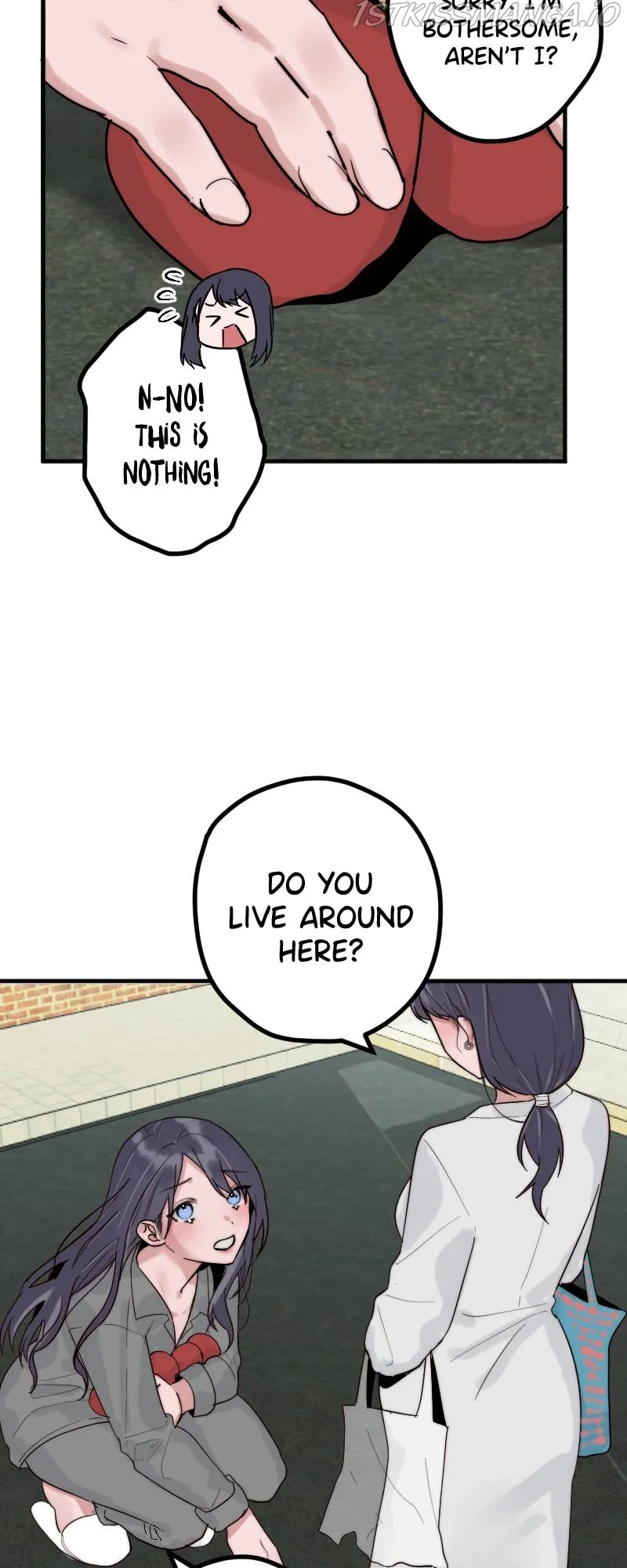 Seven Years Later Chapter 29 Online - página 9