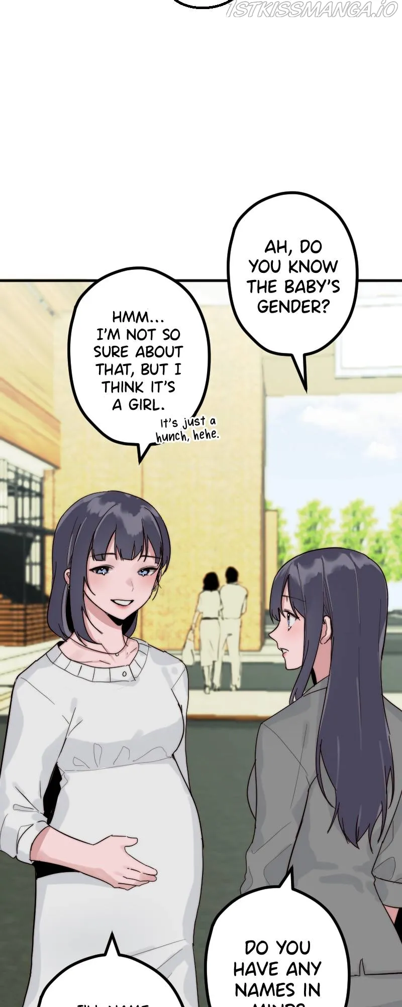 Seven Years Later Chapter 29 Online - página 14
