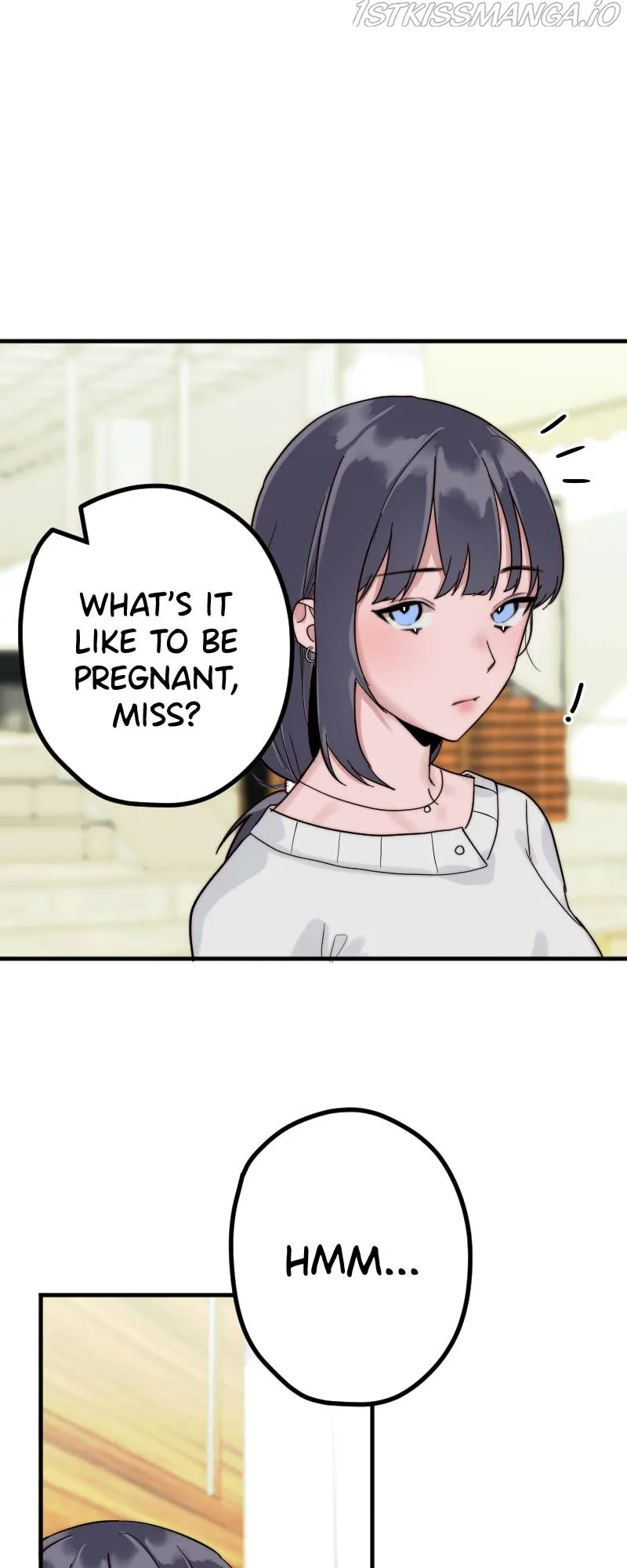 Seven Years Later Chapter 29 Online - página 16