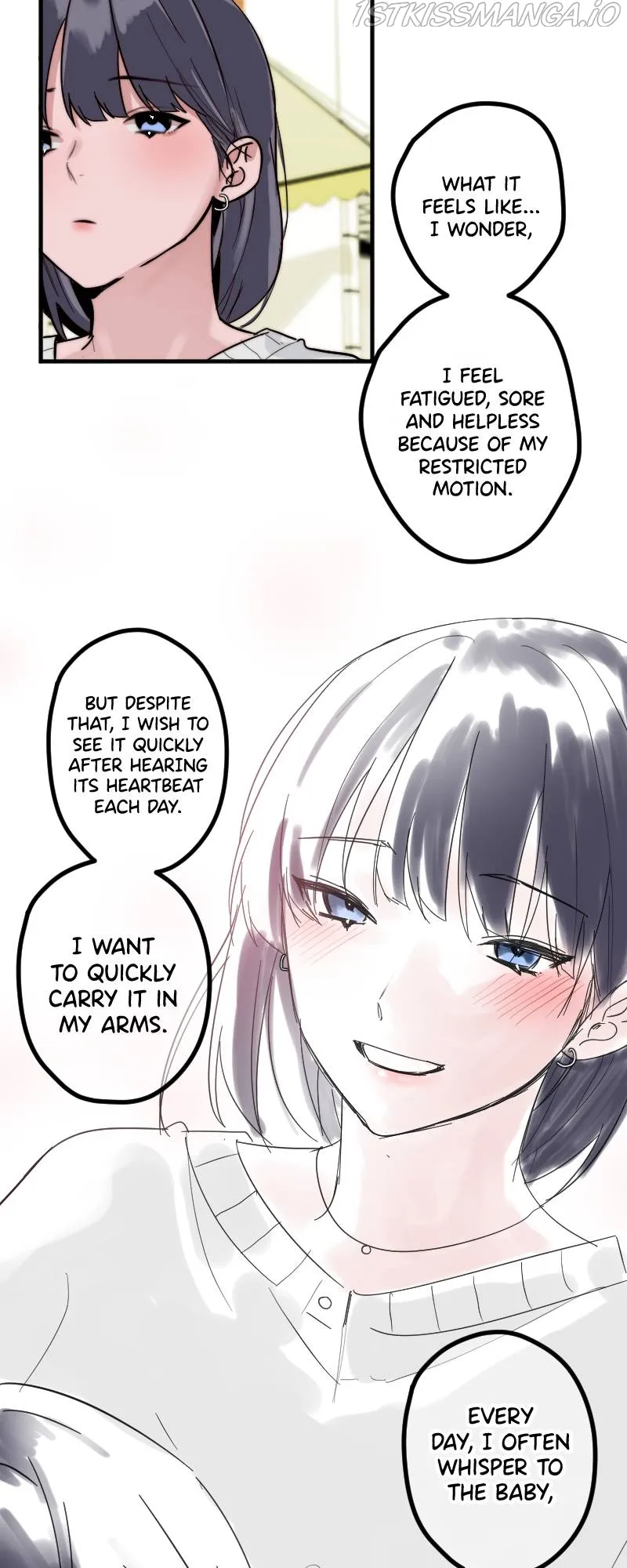 Seven Years Later Chapter 29 Online - página 17