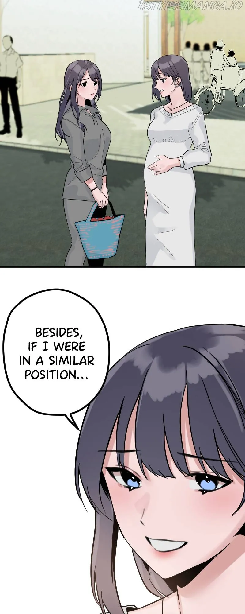 Seven Years Later Chapter 29 Online - página 24