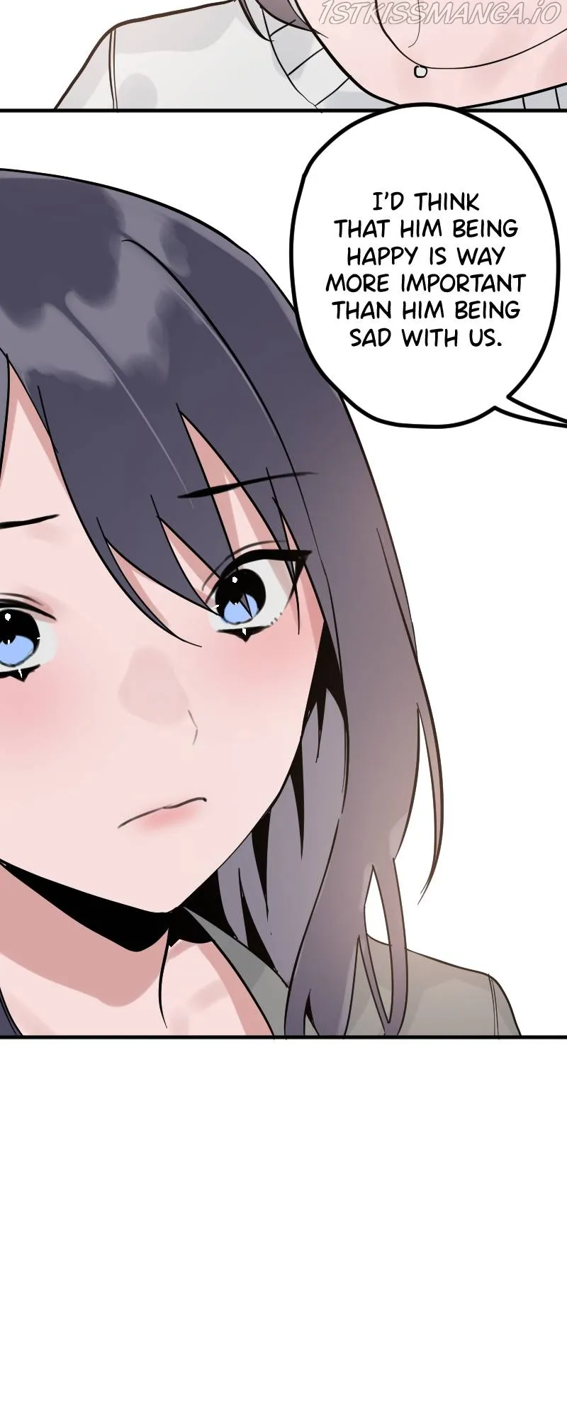 Seven Years Later Chapter 29 Online - página 25