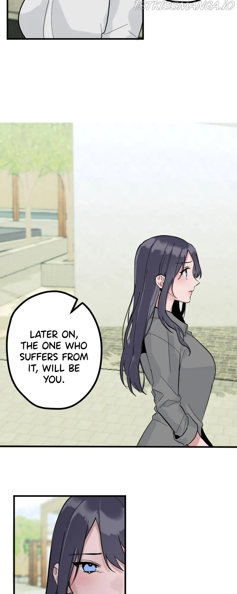 Seven Years Later Chapter 29 Online - página 27