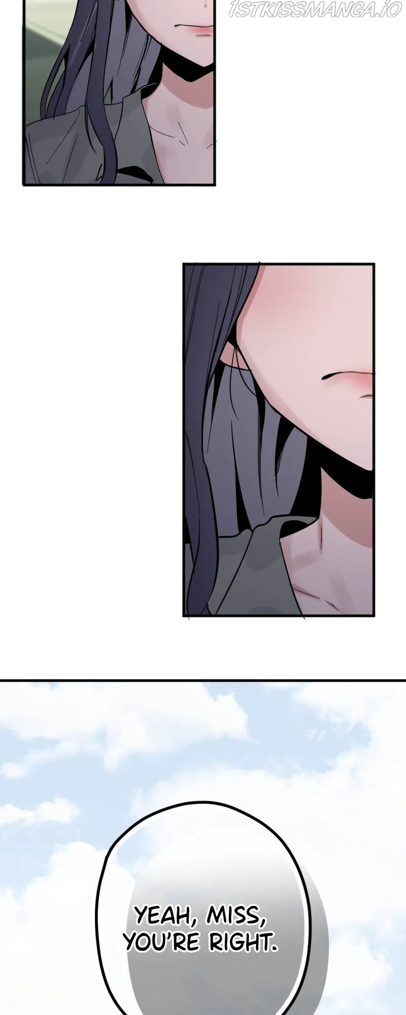Seven Years Later Chapter 29 Online - página 28