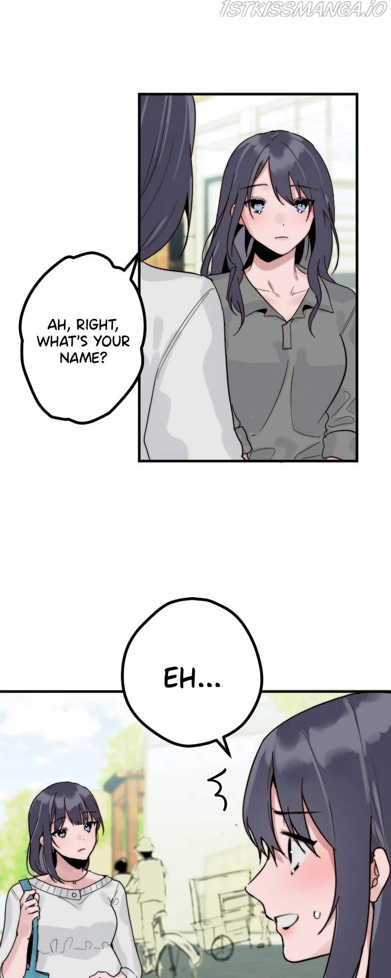 Seven Years Later Chapter 29 Online - página 31