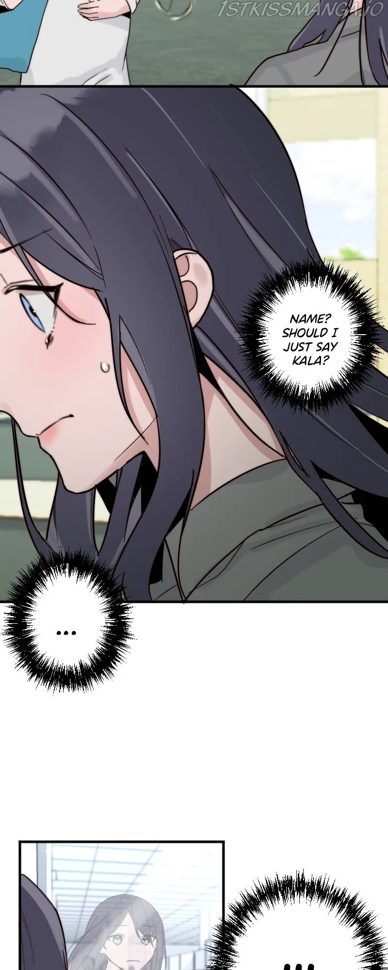 Seven Years Later Chapter 29 Online - página 32
