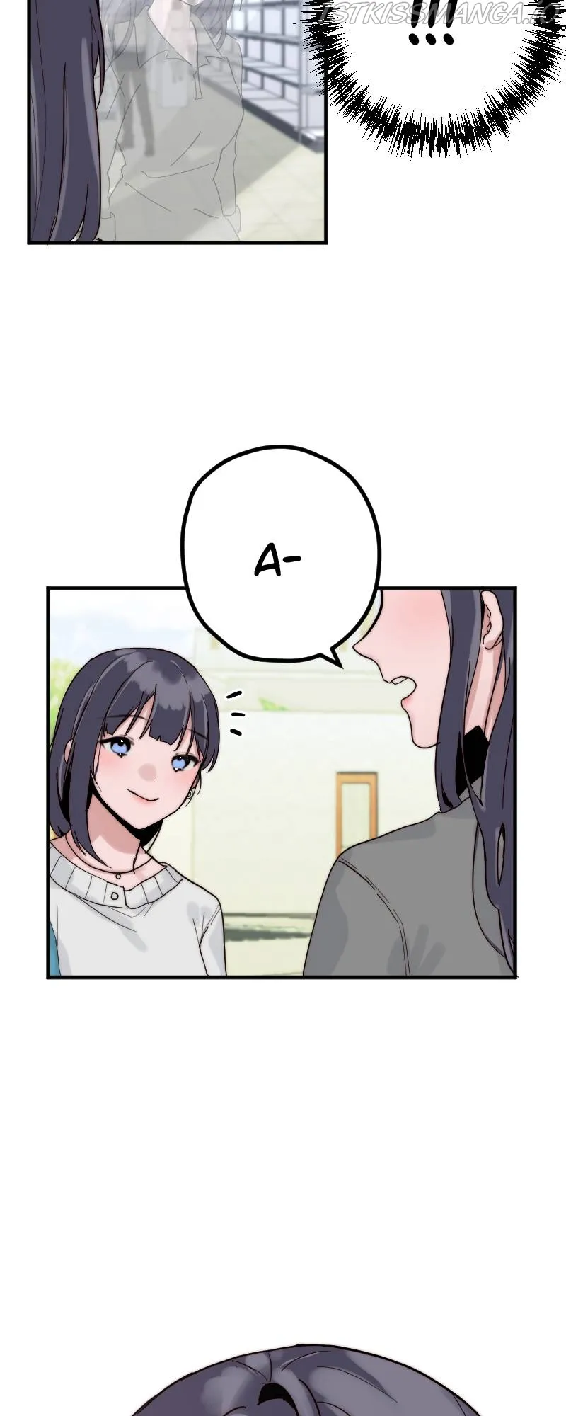 Seven Years Later Chapter 29 Online - página 33