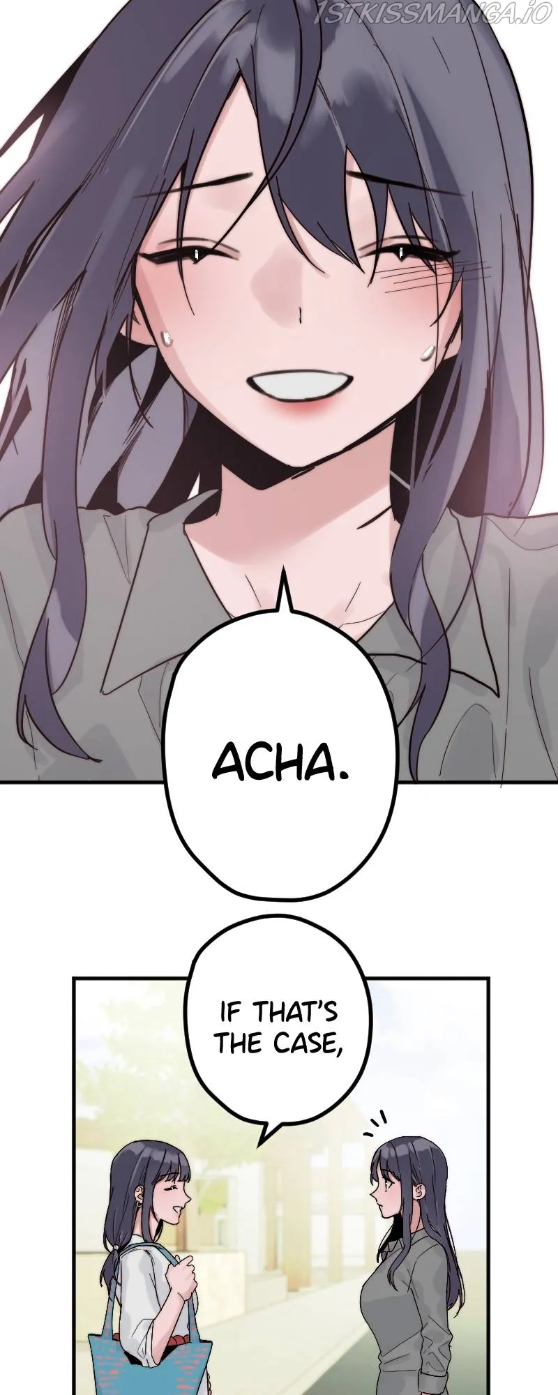 Seven Years Later Chapter 29 Online - página 34