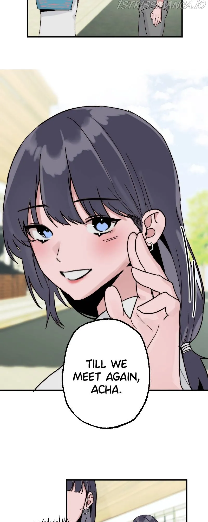Seven Years Later Chapter 29 Online - página 35
