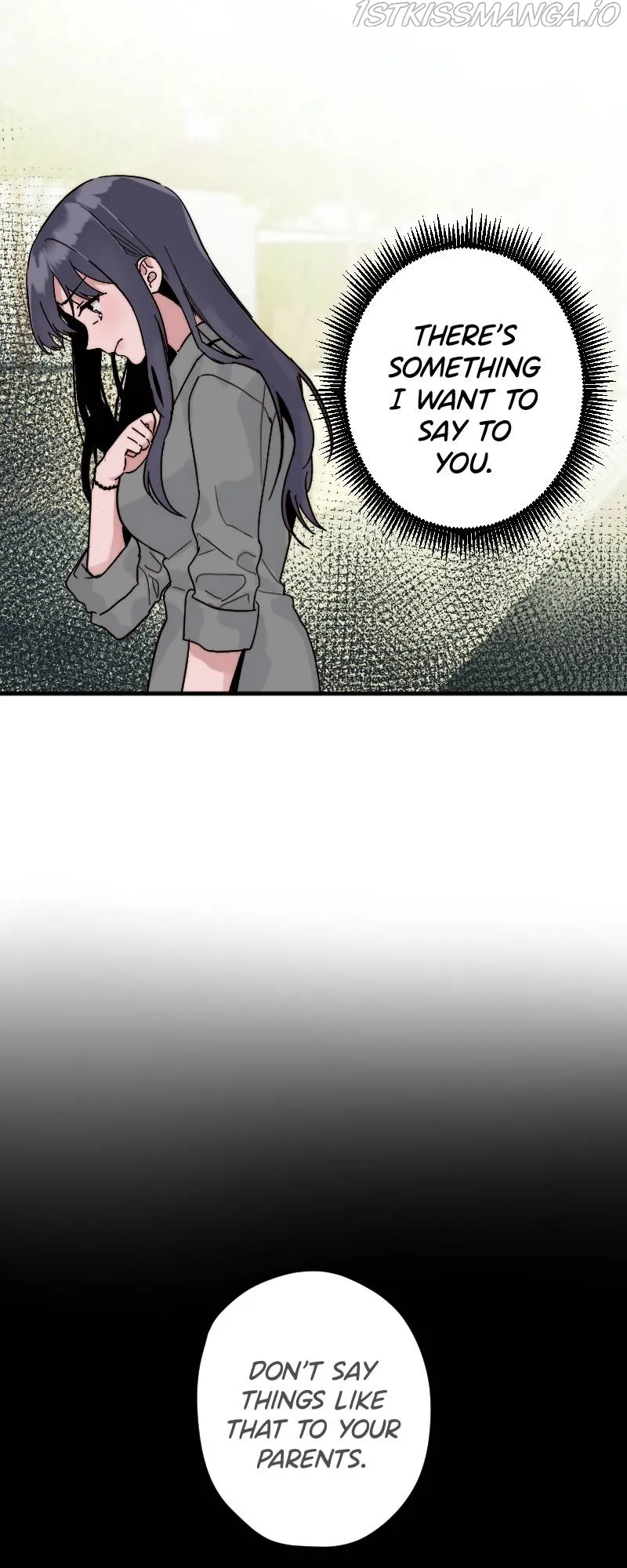 Seven Years Later Chapter 29 Online - página 37