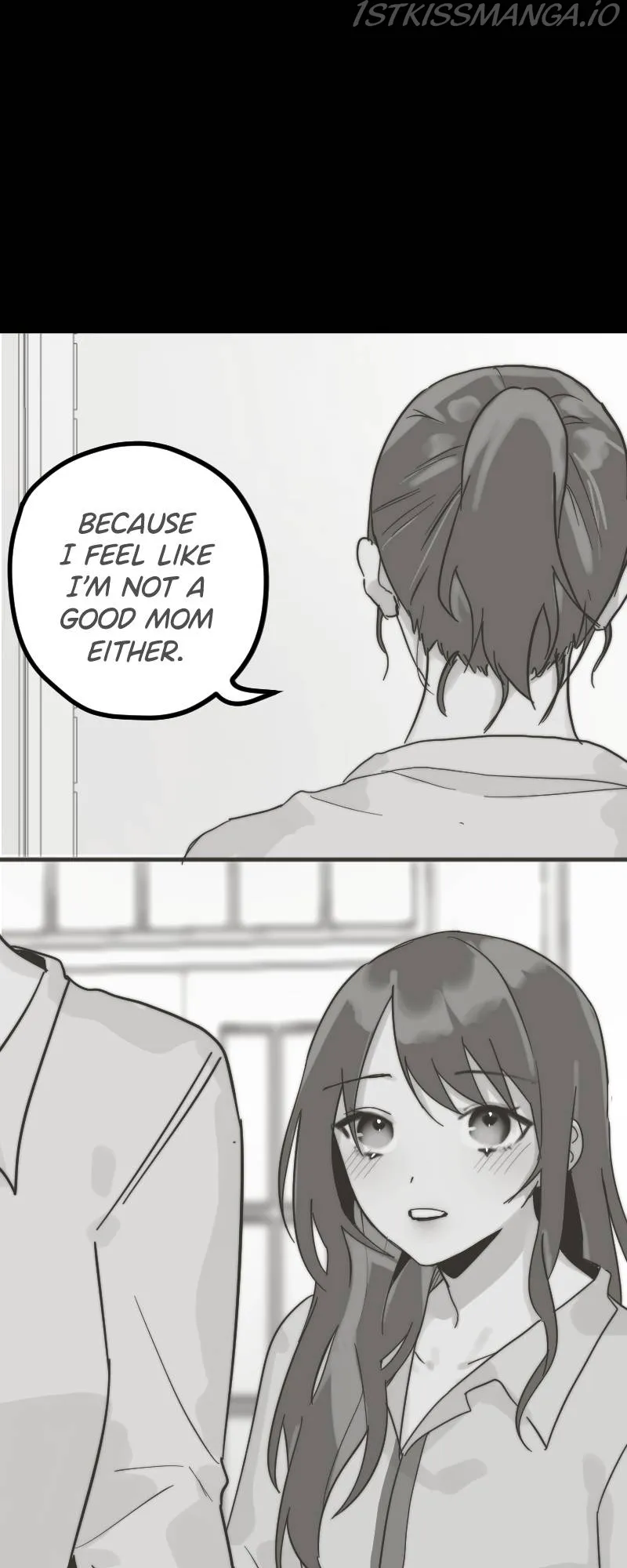 Seven Years Later Chapter 29 Online - página 38