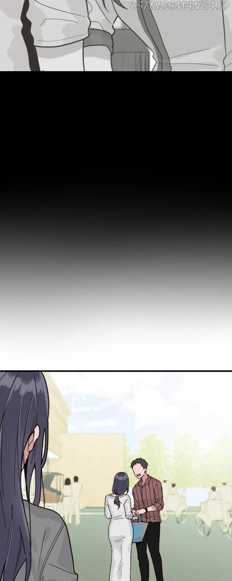 Seven Years Later Chapter 29 Online - página 39