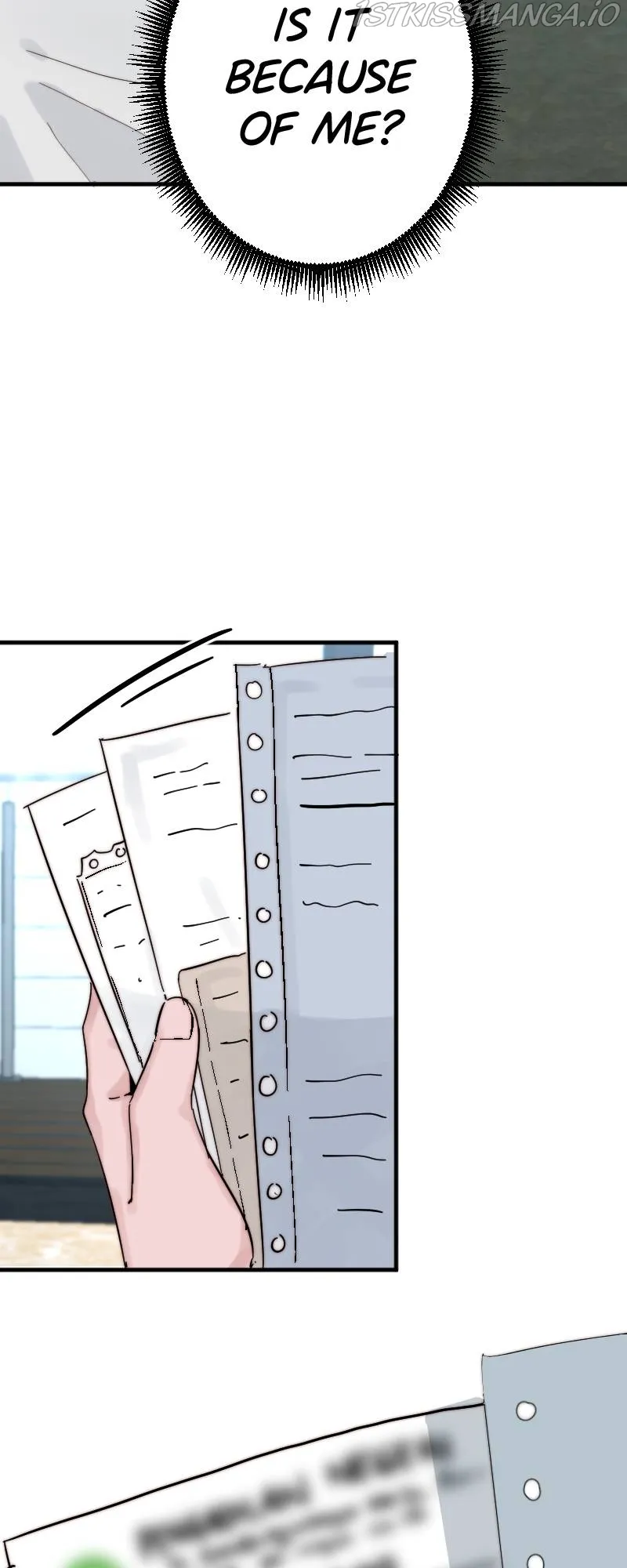 Seven Years Later Chapter 29 Online - página 42