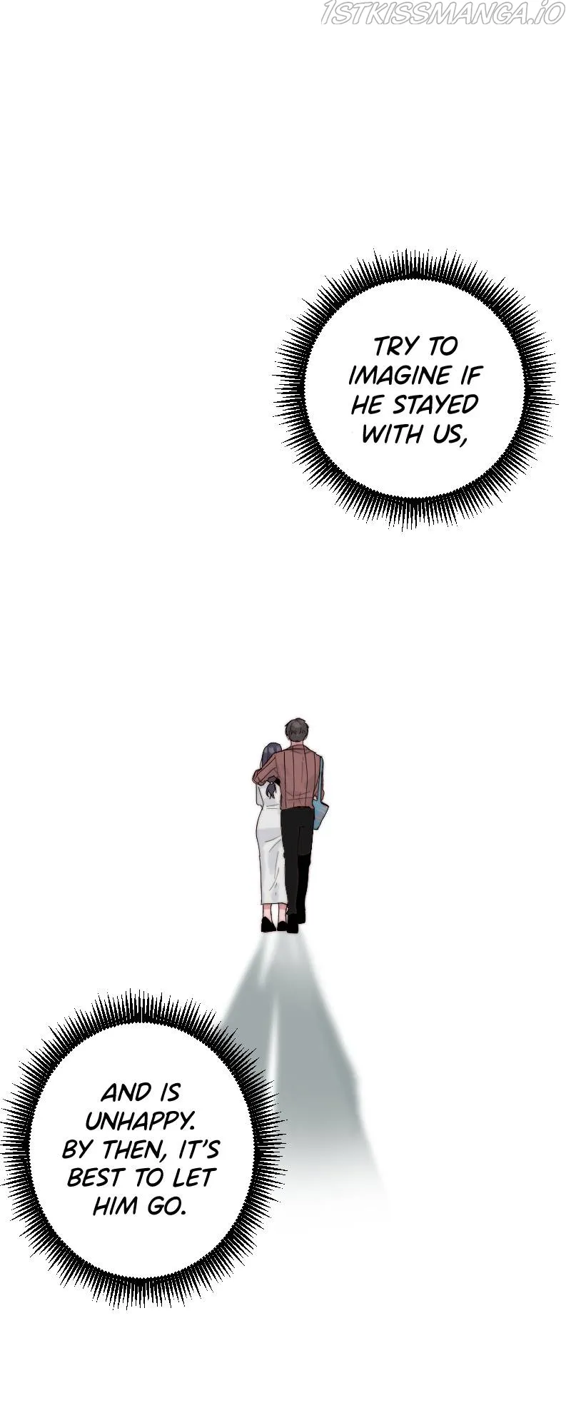 Seven Years Later Chapter 29 Online - página 44