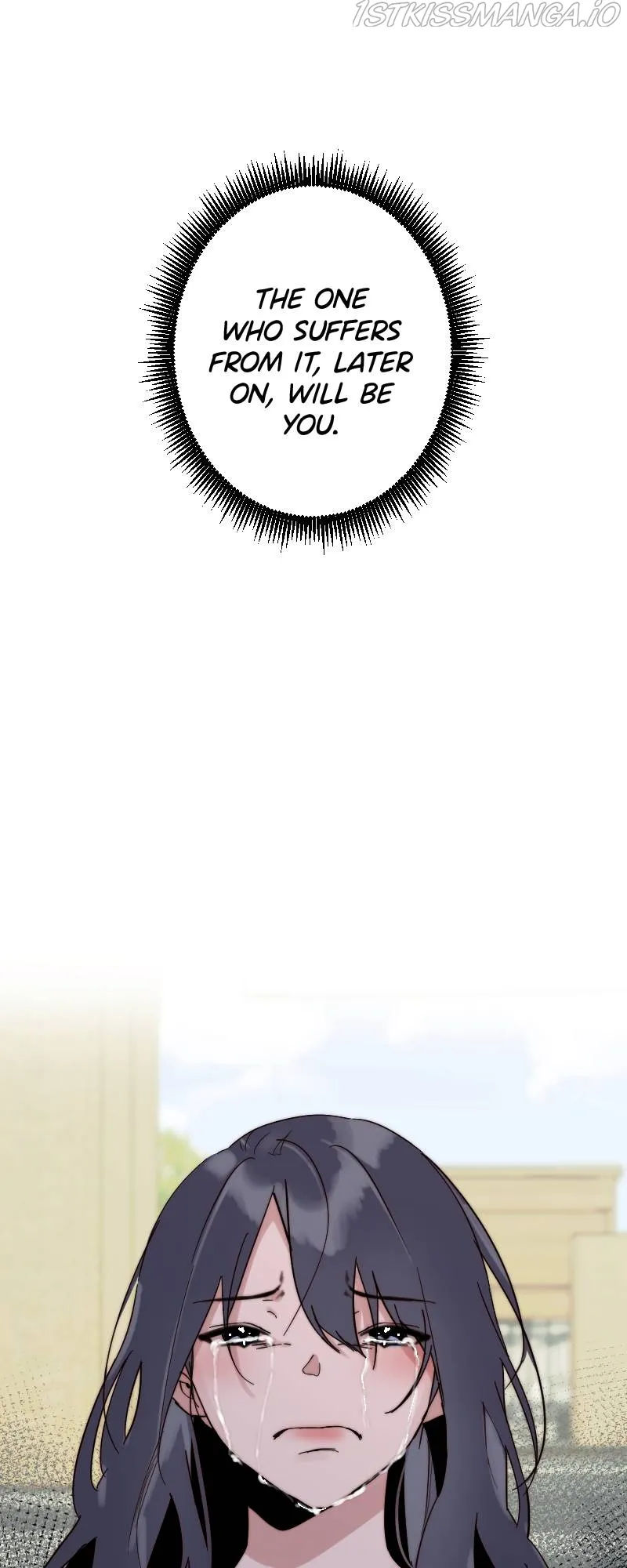 Seven Years Later Chapter 29 Online - página 45