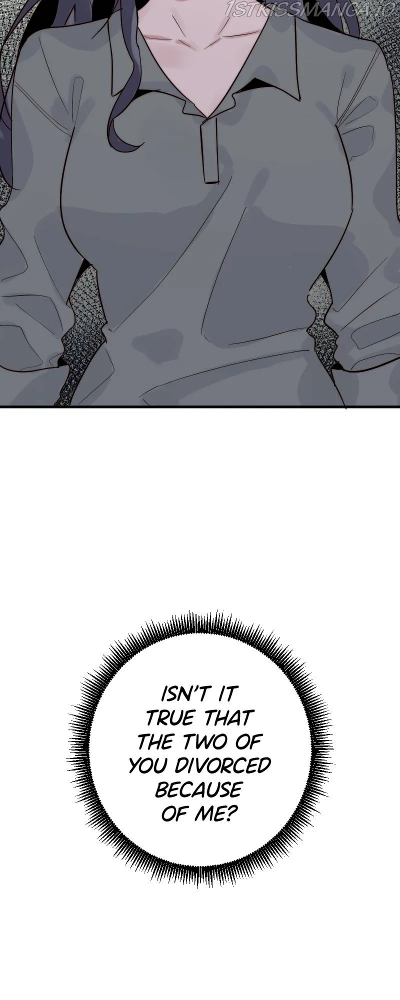 Seven Years Later Chapter 29 Online - página 46