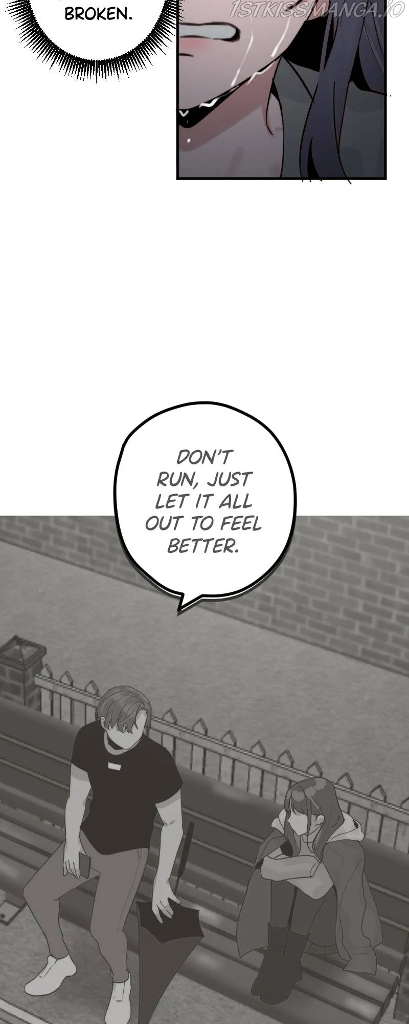 Seven Years Later Chapter 29 Online - página 48