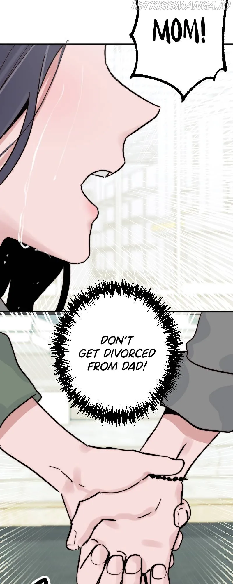 Seven Years Later Chapter 29 Online - página 50