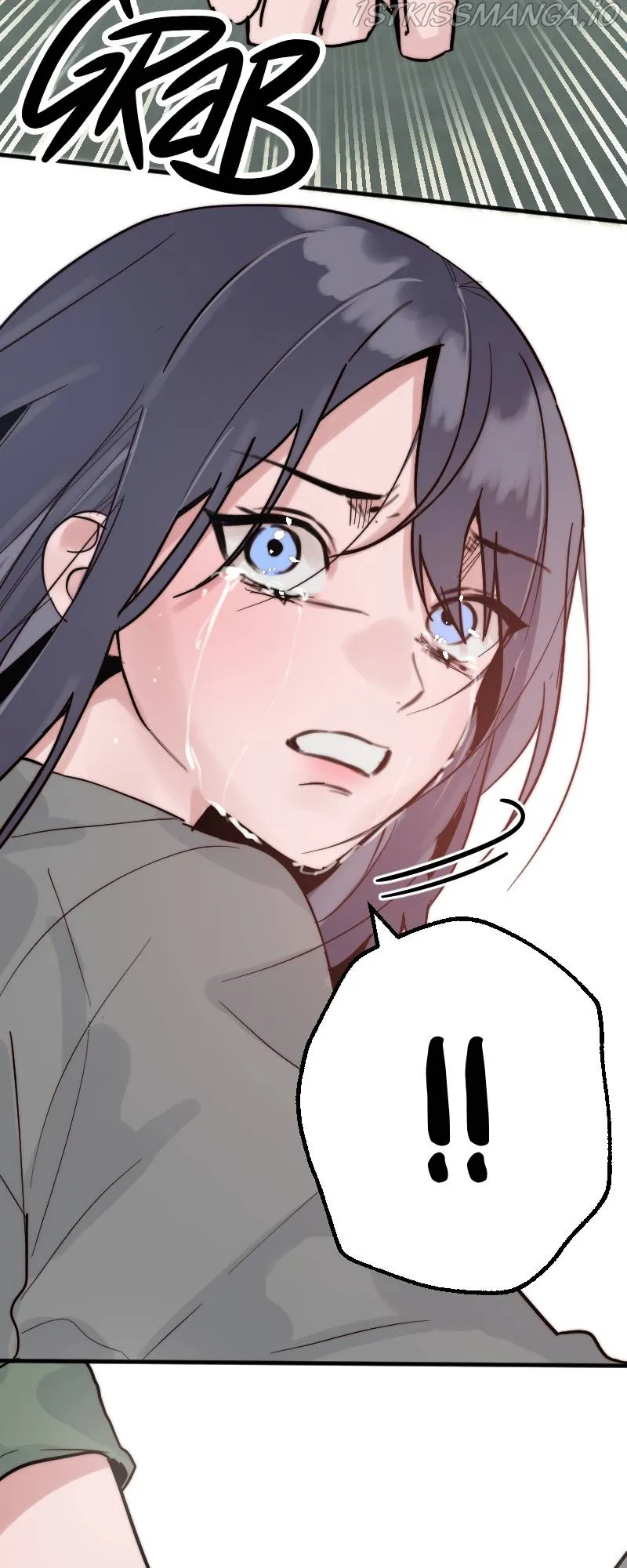 Seven Years Later Chapter 29 Online - página 51