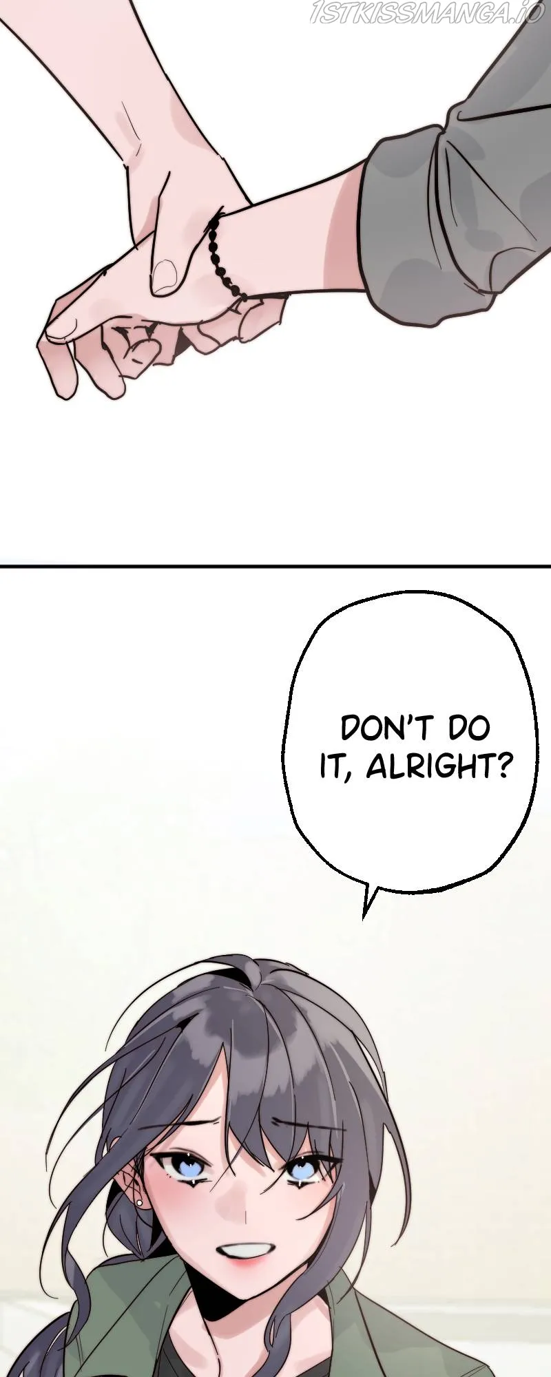 Seven Years Later Chapter 29 Online - página 52