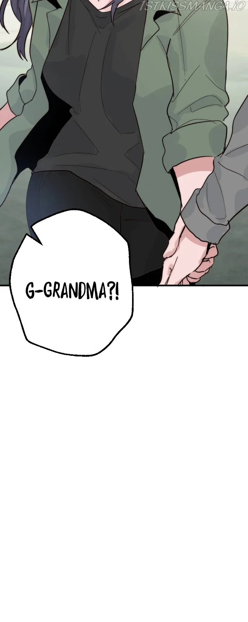 Seven Years Later Chapter 29 Online - página 53