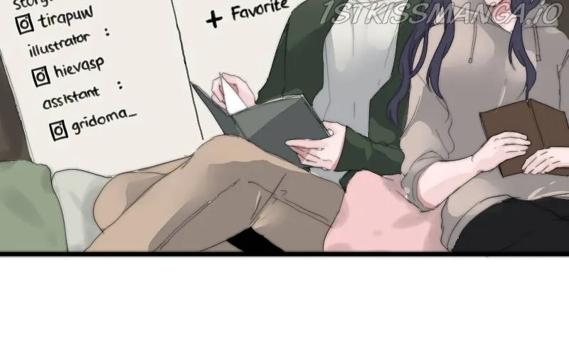 Seven Years Later Chapter 29 Online - página 55