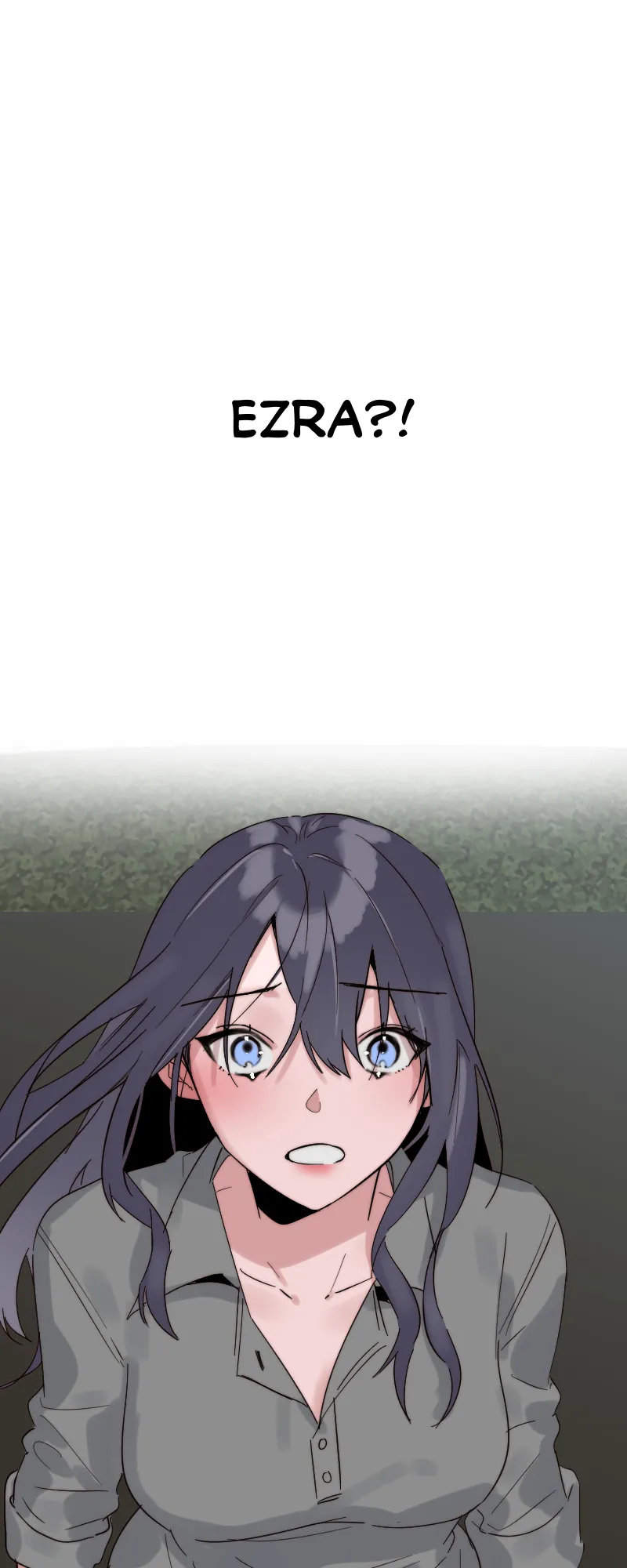 Seven Years Later Chapter 30 Online - página 17