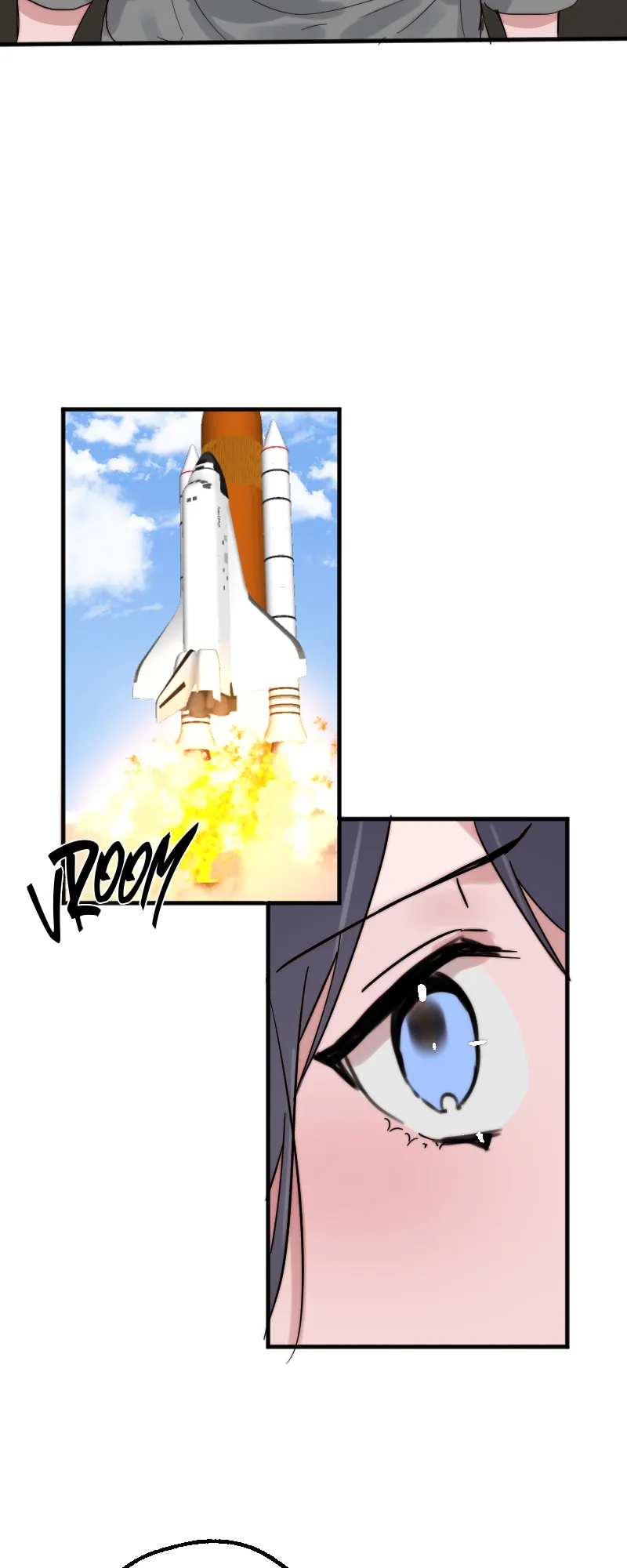 Seven Years Later Chapter 30 Online - página 18